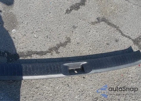 2017 Toyota Highlander Limited from USA, damaged, VIN 5TDYZRFH2HS226432